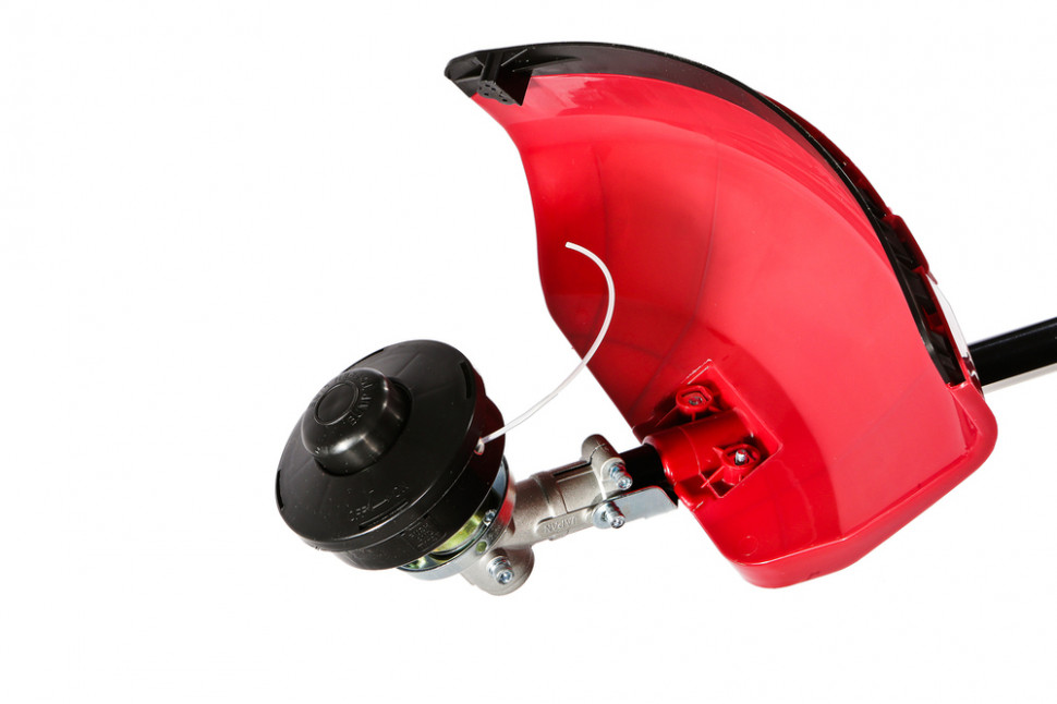 Триммер бензиновый Энергомаш ГАРАНТ БТ1-52Р в Ростове-на-Дону в Ростове-на-Дону