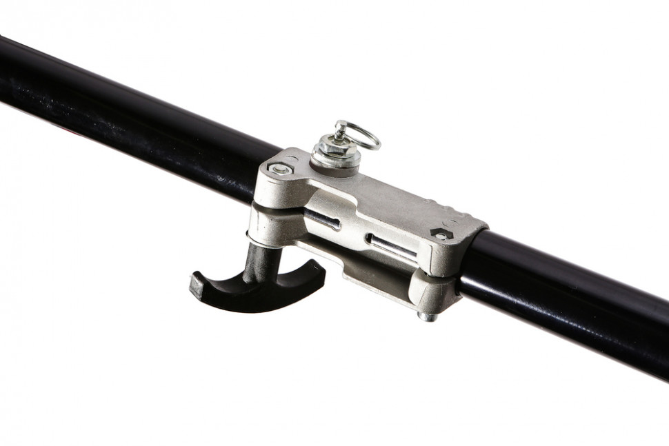 Триммер бензиновый Энергомаш ГАРАНТ БТ1-52Р в Ростове-на-Дону в Ростове-на-Дону