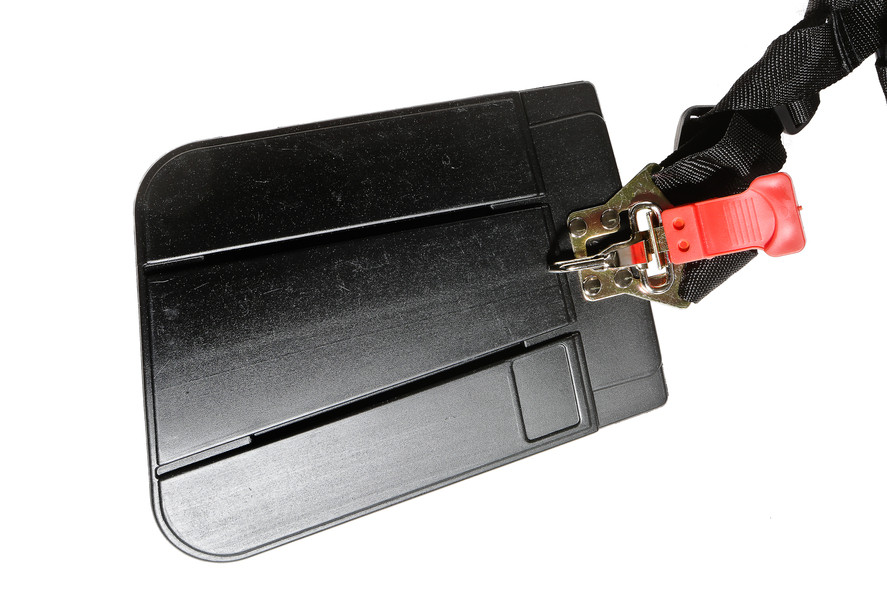 Триммер бензиновый Энергомаш ГАРАНТ БТ1-52Р в Ростове-на-Дону в Ростове-на-Дону