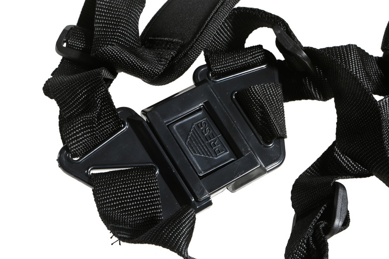 Триммер бензиновый Энергомаш ГАРАНТ БТ1-52Р в Ростове-на-Дону в Ростове-на-Дону