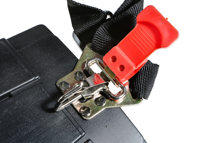 Триммер бензиновый Энергомаш ГАРАНТ БТ1-52Р в Ростове-на-Дону в Ростове-на-Дону