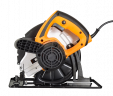 Дисковая (циркулярная) пила Вихрь ДП-210/2000