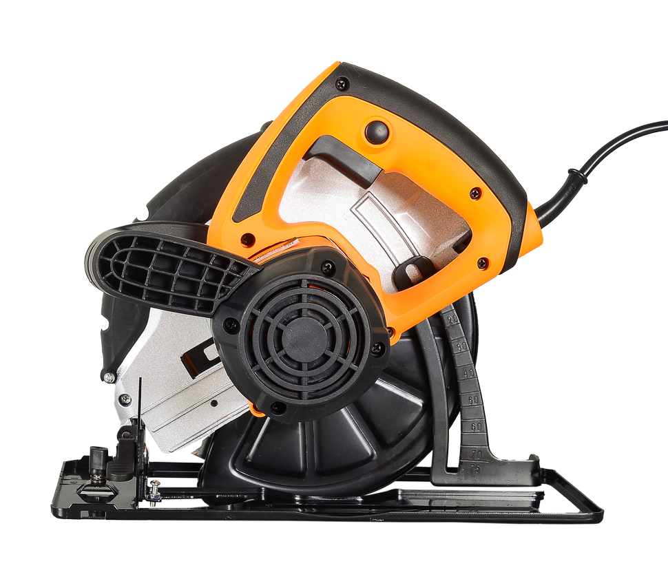 Дисковая (циркулярная) пила Вихрь ДП-210/2000