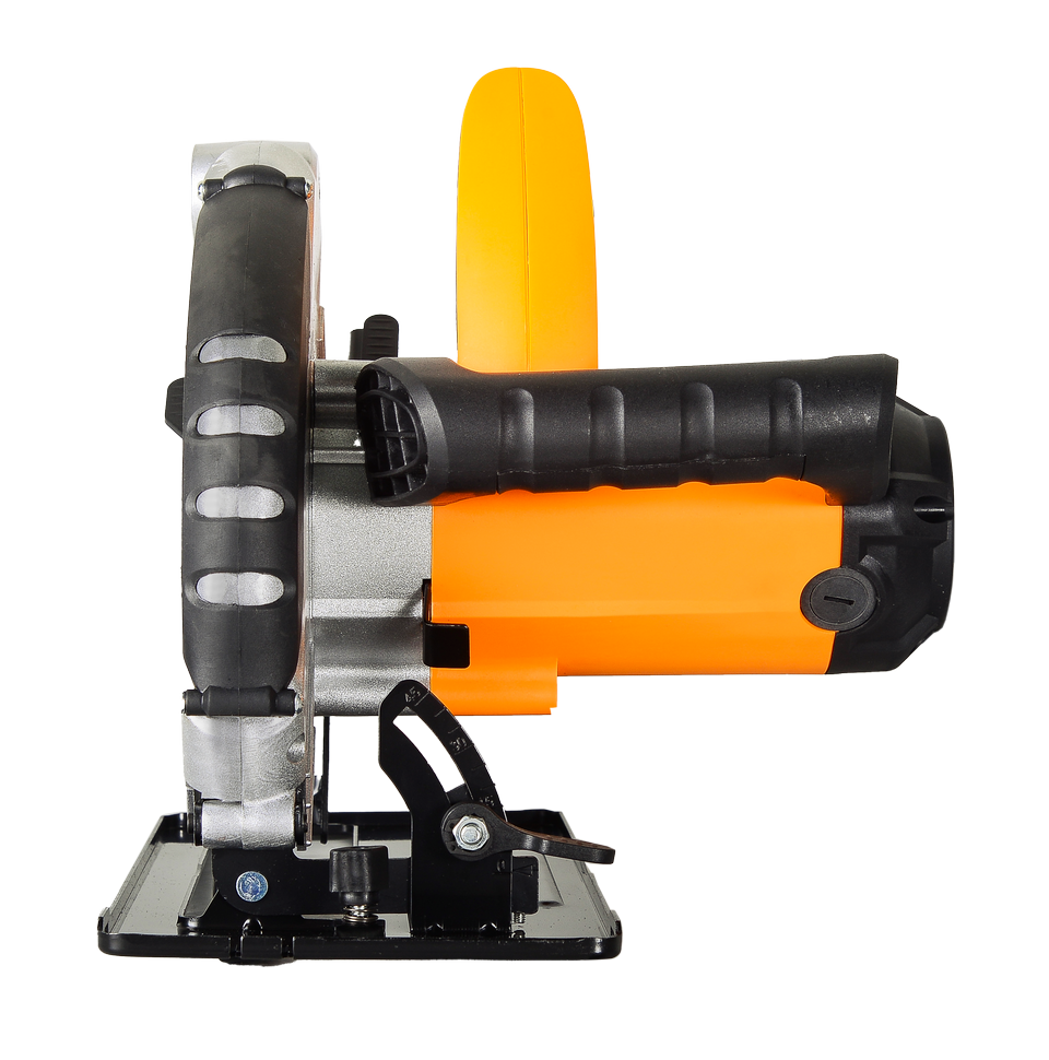 Дисковая (циркулярная) пила Вихрь ДП-210/2000