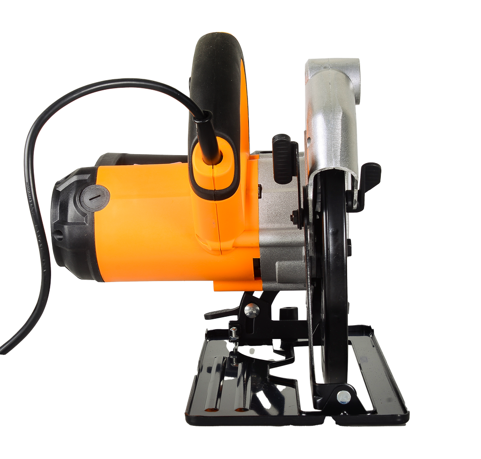 Дисковая (циркулярная) пила Вихрь ДП-210/2000