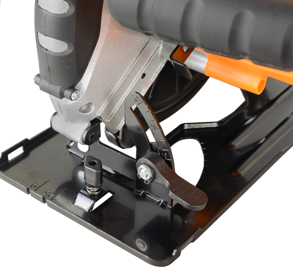 Дисковая (циркулярная) пила Вихрь ДП-210/2000