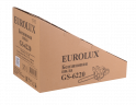 Бензопила Eurolux GS-6220 в Ростове-на-Дону в Ростове-на-Дону