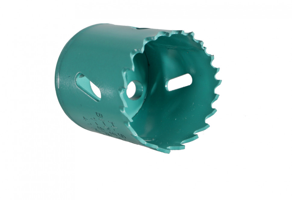 Коронка биметаллическая, 41 мм, 5/8&ampquot, Sturm! в Ростове-на-Дону в Ростове-на-Дону