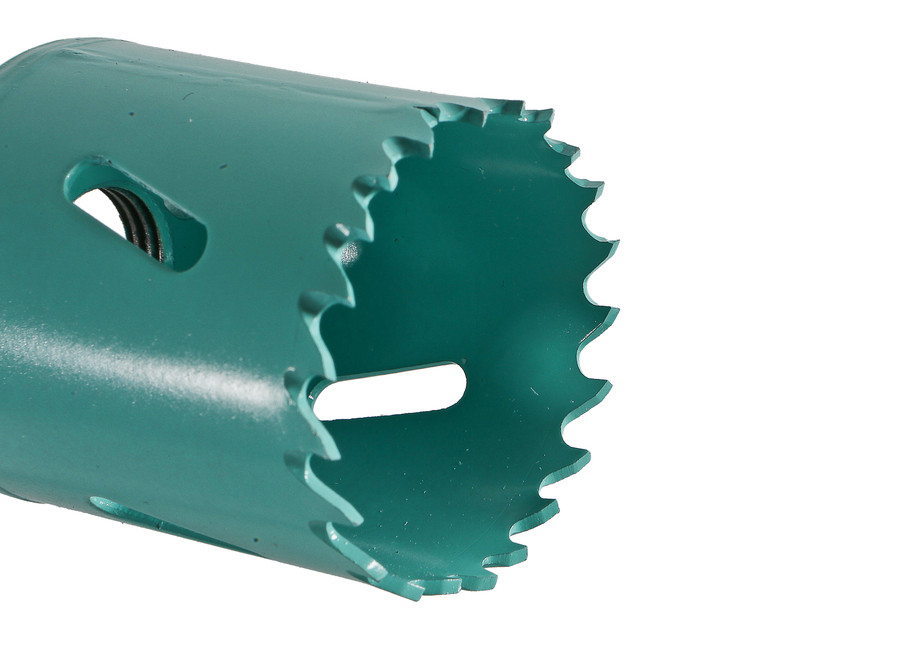 Коронка биметаллическая, 41 мм, 5/8&ampquot, Sturm! в Ростове-на-Дону в Ростове-на-Дону