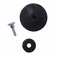 Ремкомплект для ВИХРЬ ВН-В