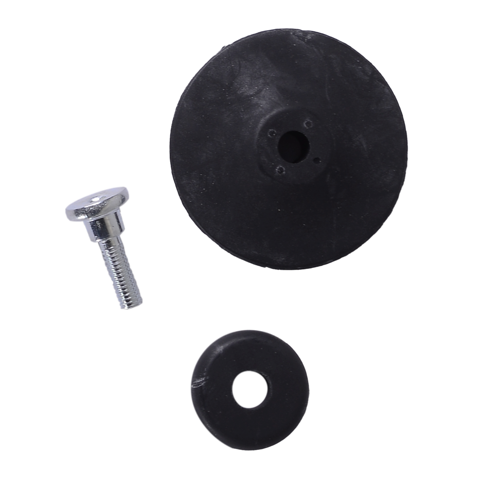 Ремкомплект для ВИХРЬ ВН-В в Ростове-на-Дону в Ростове-на-Дону