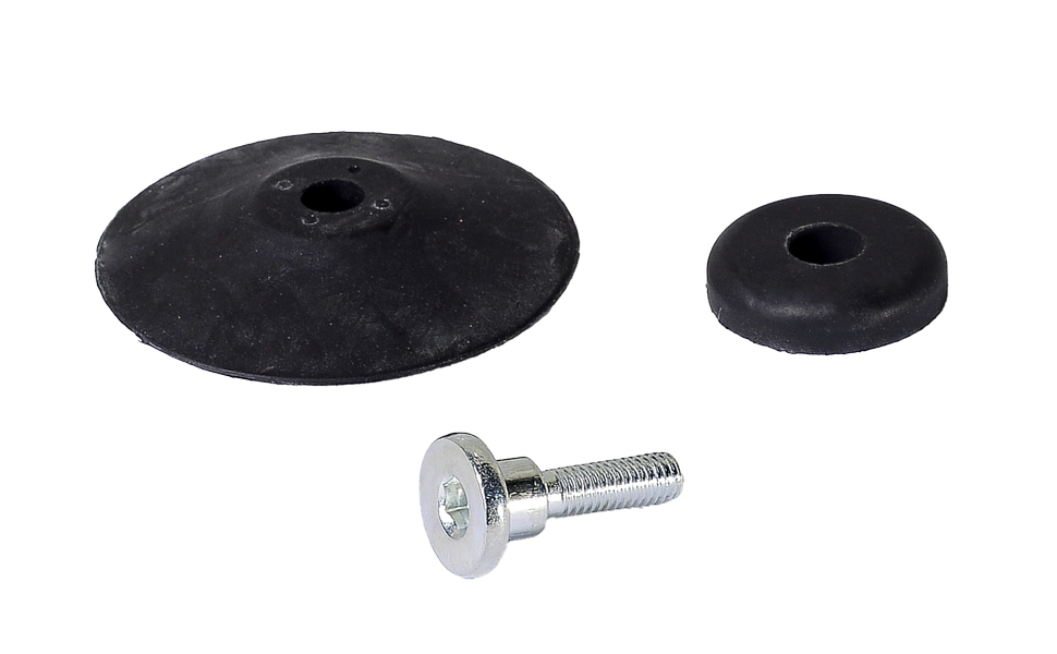 Ремкомплект для ВИХРЬ ВН-В в Ростове-на-Дону в Ростове-на-Дону