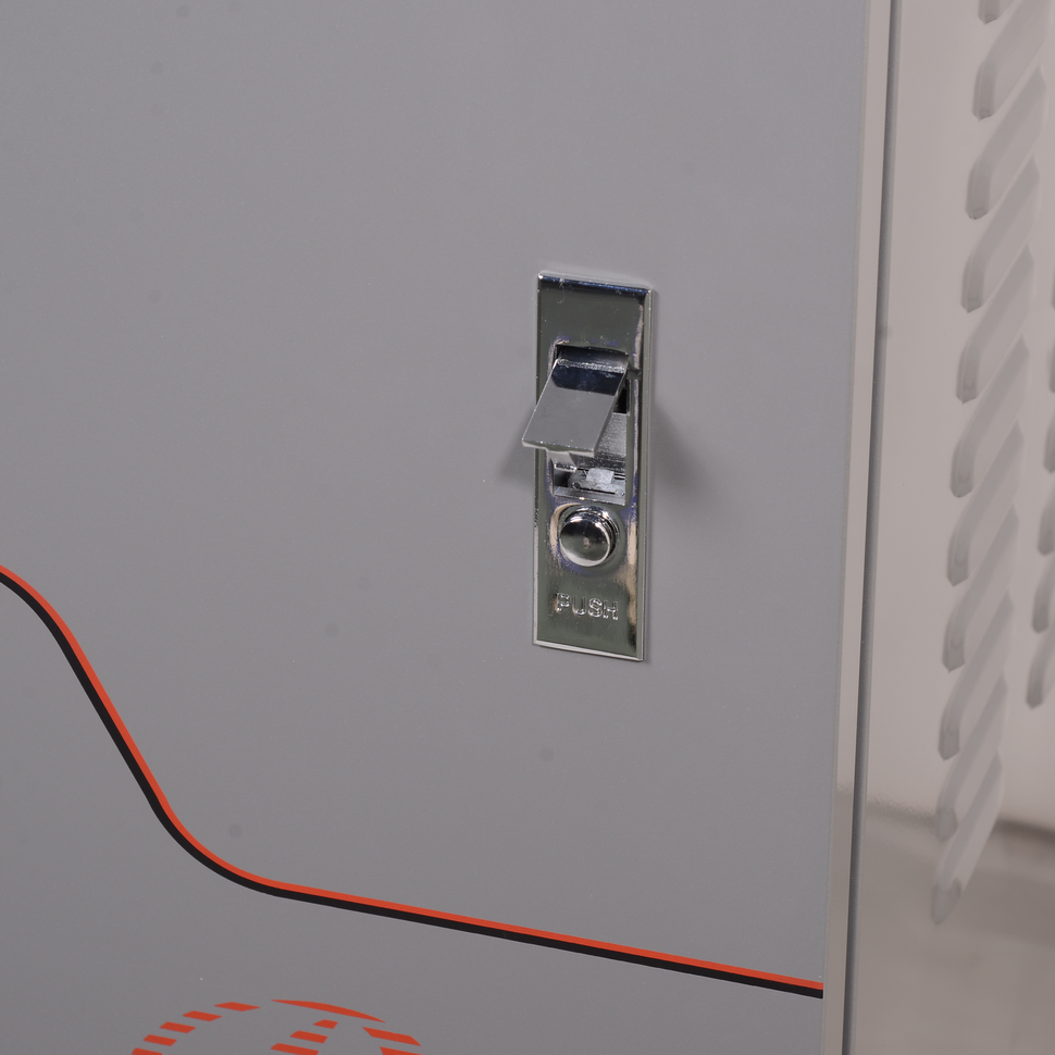 Стабилизатор напряжения РЕСАНТА АСН-30000/3-Ц