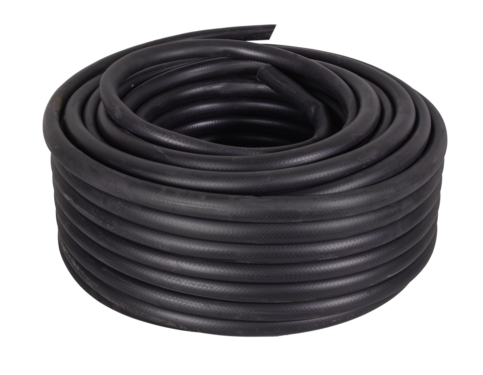 Кабель SAT 703B Cu/Al/Cu бухта (м) PROCONNECT 01-2431-6 в Ростове-на-Дону в Ростове-на-Дону