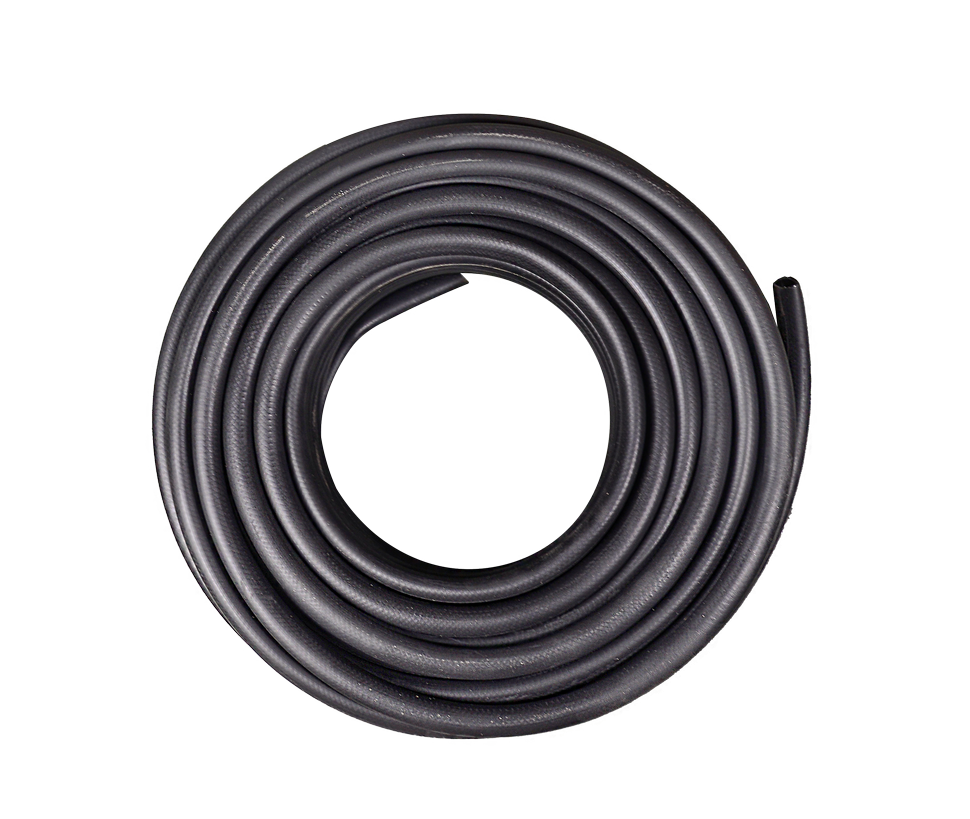 Кабель SAT 703B Cu/Al/Cu бухта (м) PROCONNECT 01-2431-6 в Ростове-на-Дону в Ростове-на-Дону