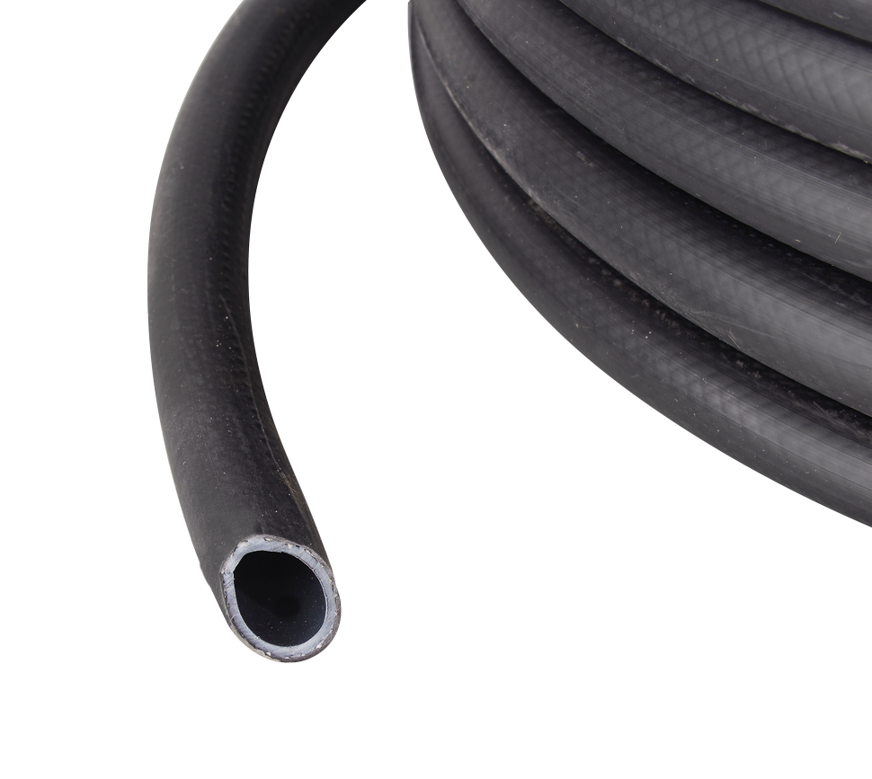 Кабель SAT 703B Cu/Al/Cu бухта (м) PROCONNECT 01-2431-6 в Ростове-на-Дону в Ростове-на-Дону