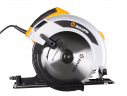 Дисковая (циркулярная) пила Вихрь ДП-235/2200