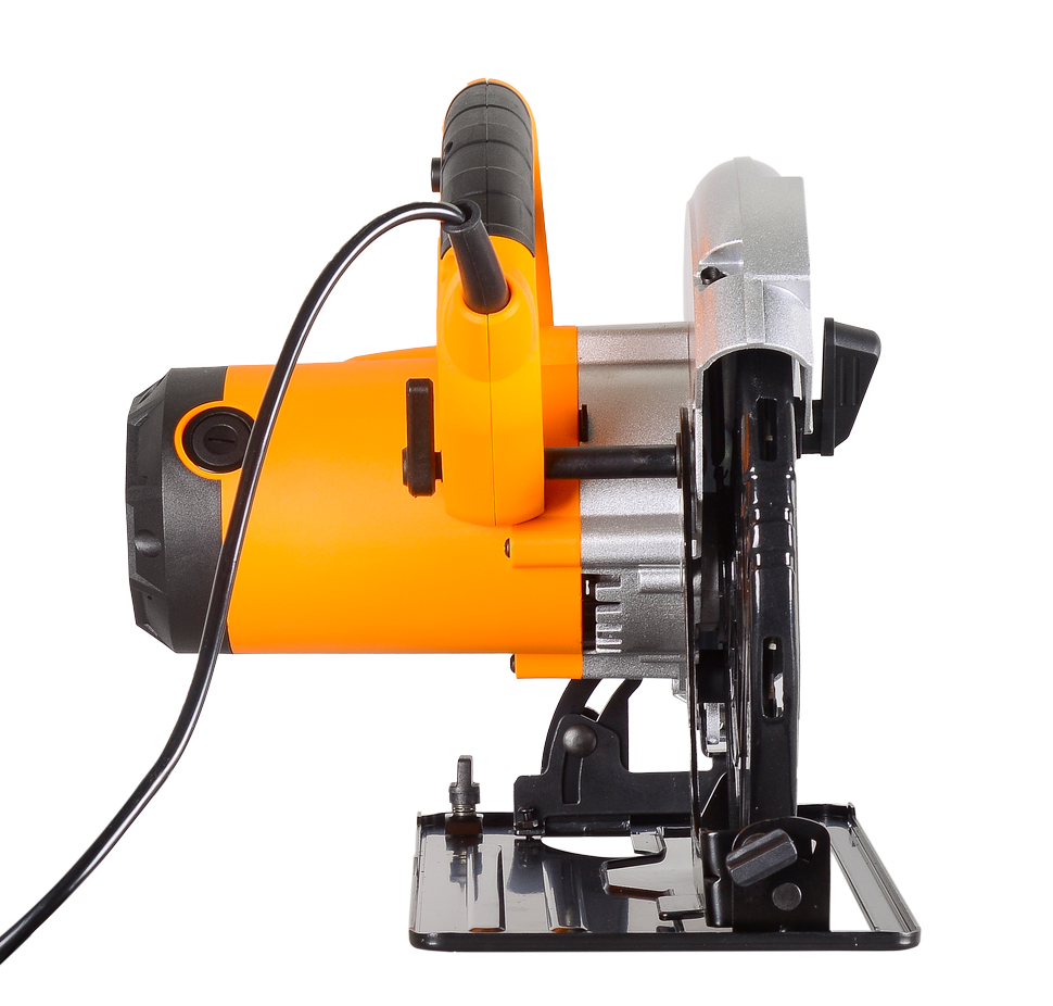 Дисковая (циркулярная) пила Вихрь ДП-235/2200