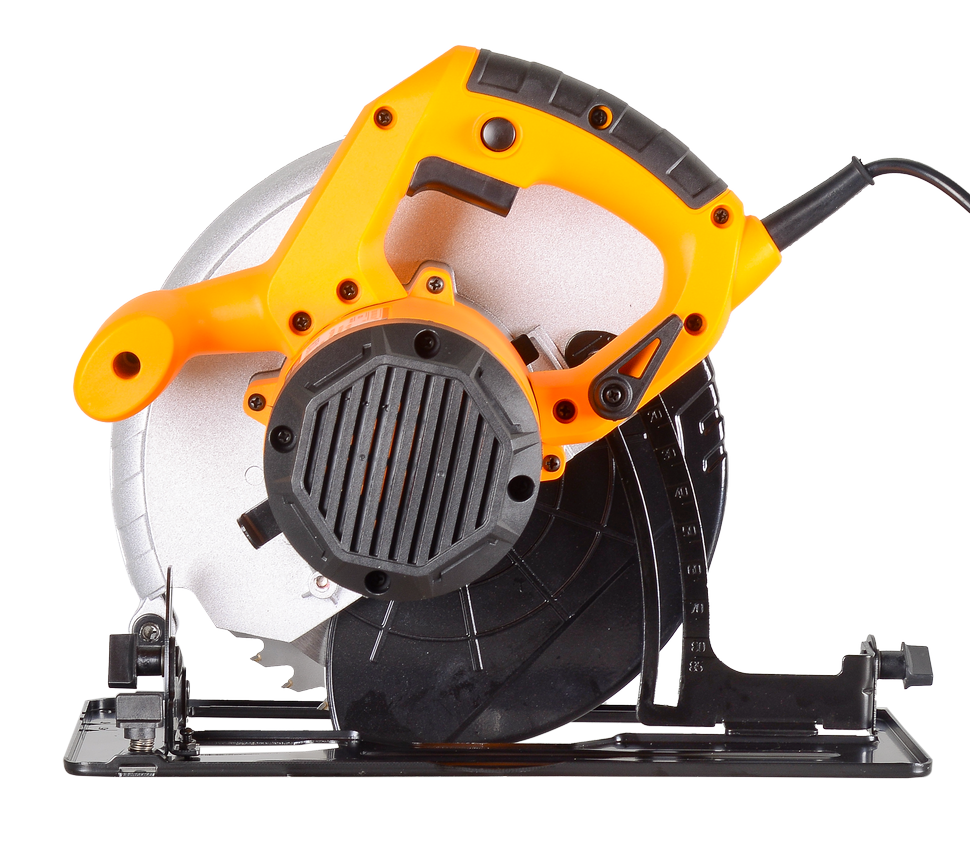 Дисковая (циркулярная) пила Вихрь ДП-235/2200