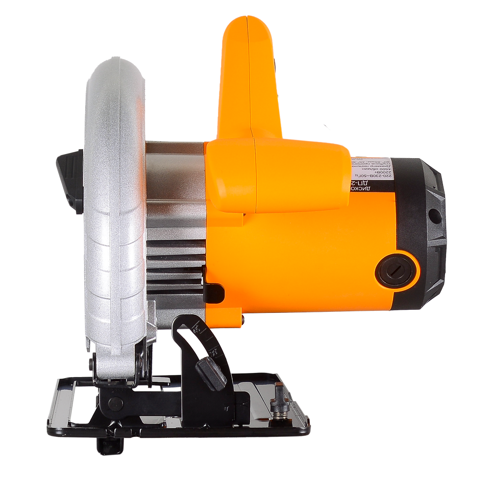 Дисковая (циркулярная) пила Вихрь ДП-235/2200