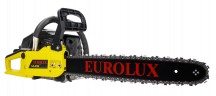 Бензопила Eurolux GS-4518 в Ростове-на-Дону в Ростове-на-Дону