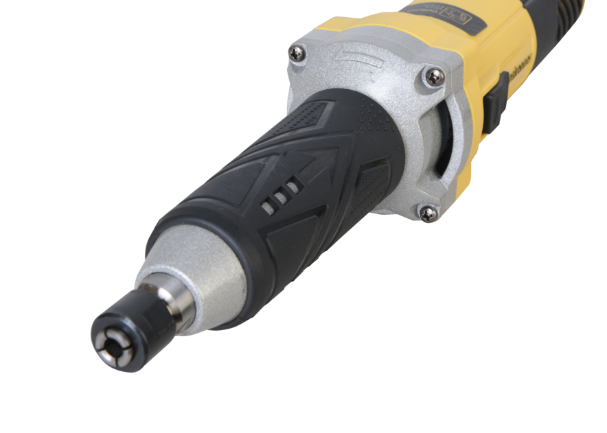 Прямошлифовальная машина Hanskonner HGD0665 в Ростове-на-Дону в Ростове-на-Дону