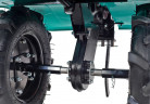 Мотоблок Sturm! GK7210CI в Ростове-на-Дону в Ростове-на-Дону