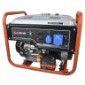 Генератор бензиновый EVOline PB 7000 E (произведено Zongshen)