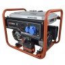 Генератор бензиновый EVOline PB 7000 E (произведено Zongshen)