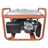 Генератор бензиновый EVOline PB 7000 E (произведено Zongshen)