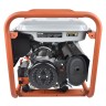 Генератор бензиновый EVOline PB 7000 E (произведено Zongshen)
