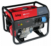 Бензиновый генератор FUBAG BS 6600 в Ростове-на-Дону в Ростове-на-Дону