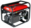 Бензиновый генератор FUBAG BS 6600 в Ростове-на-Дону в Ростове-на-Дону