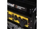 Электрогенератор Huter DY11000L