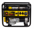 Электрогенератор Huter DY11000L