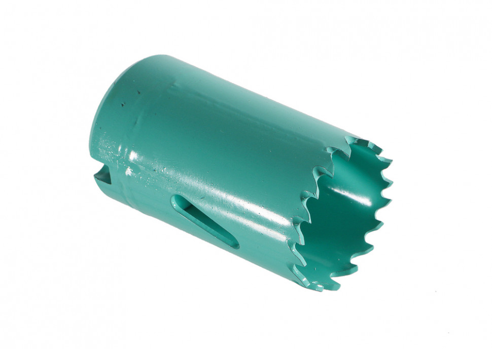 Коронка биметаллическая, 32 мм, 5/8&ampquot, Sturm! в Ростове-на-Дону в Ростове-на-Дону