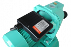 Насосная станция Sturm! WP9775VS в Ростове-на-Дону в Ростове-на-Дону
