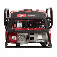 Генератор бензиновый NGG1500-2 (900/1200Вт,3лс,6л,ручн.старт) №1