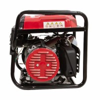 Генератор бензиновый NGG1500-2 (900/1200Вт,3лс,6л,ручн.старт) №1