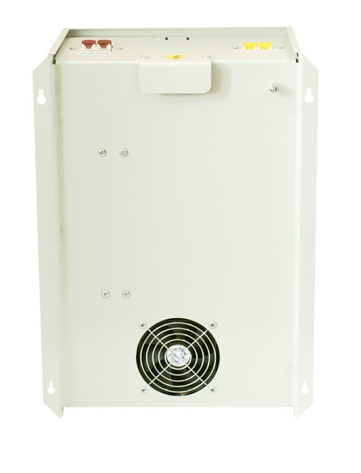 Стабилизатор напряжения Systems Start 5000