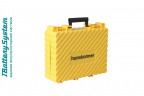 Аккумуляторный шуруповерт Hanskonner HCD1865C 1BatterySystem в Ростове-на-Дону в Ростове-на-Дону