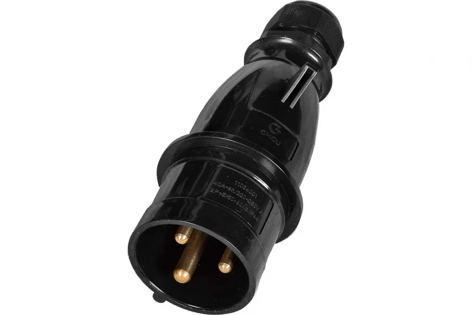 Электрогенератор Huter DY11000LX