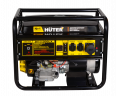 Электрогенератор Huter DY11000LX