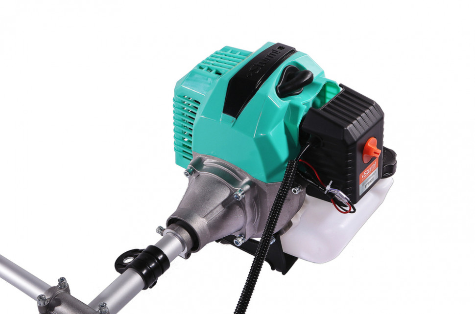 Триммер бензиновый Sturm! BT9143S