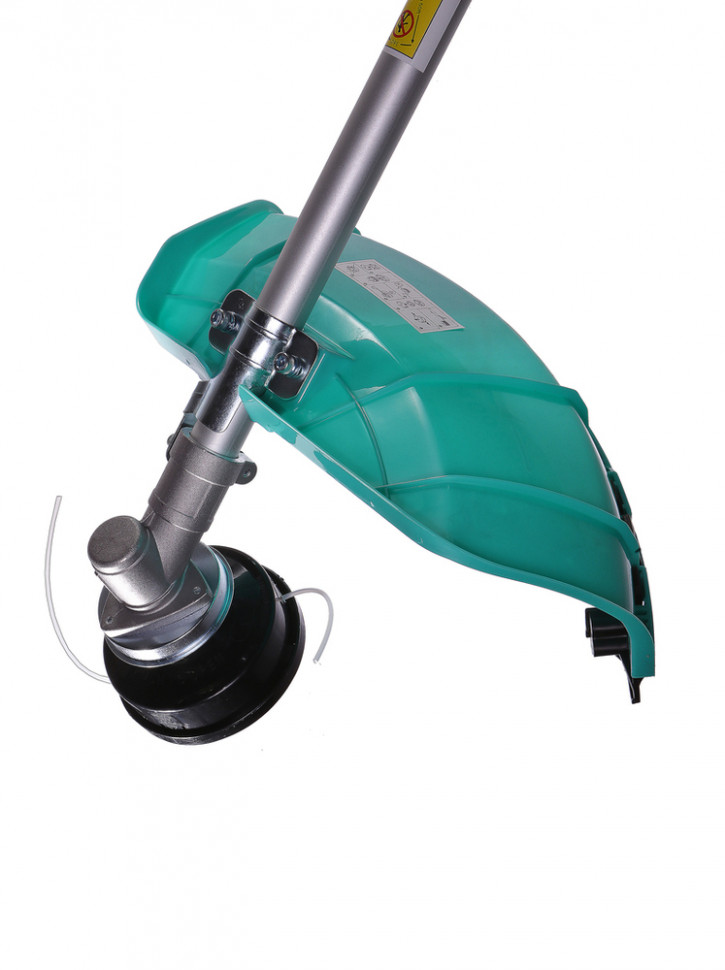 Триммер бензиновый Sturm! BT9143S