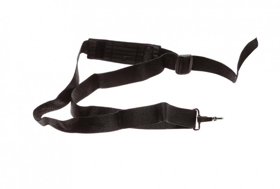 Триммер бензиновый Sturm! BT9143S