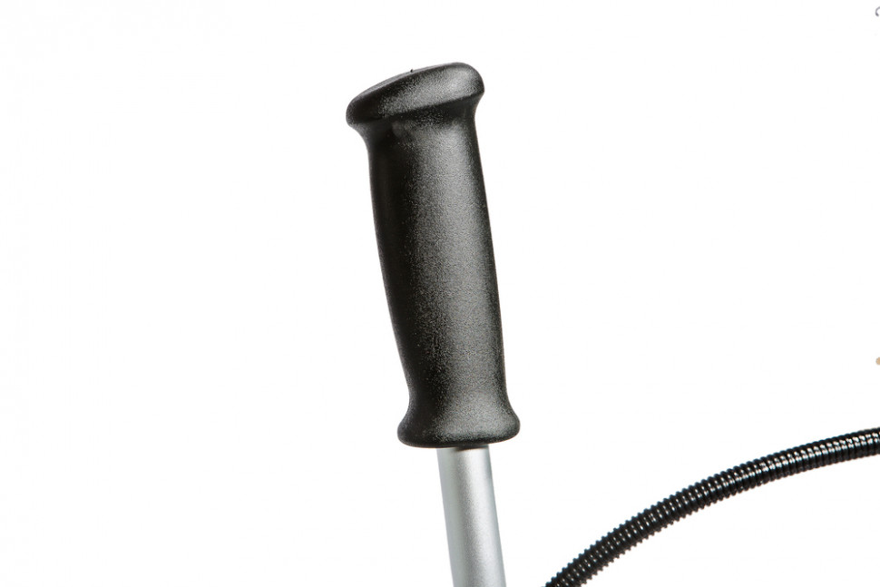 Триммер бензиновый Sturm! BT9143S