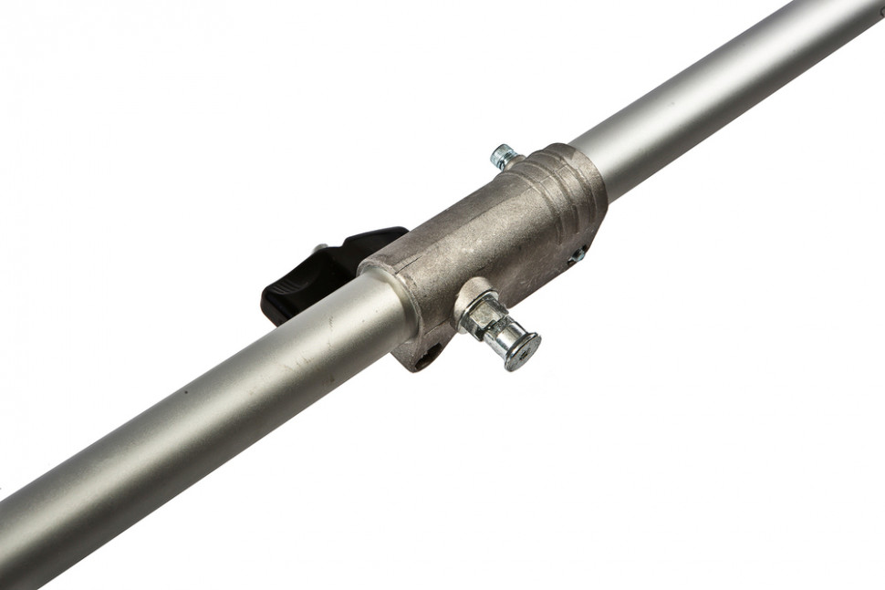 Триммер бензиновый Sturm! BT9143S