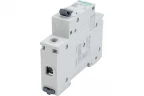 City9 Set Автоматический выключатель (АВ) С 10А 1P 4.5kA 230В в Ростове-на-Дону в Ростове-на-Дону