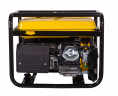 Бензиновый генератор EUROLUX G9500A в Ростове-на-Дону в Ростове-на-Дону